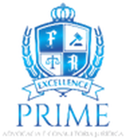 Prime Advocacia e Consultoria Jurídica
