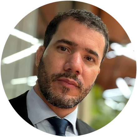 Farlei Assis da Rocha