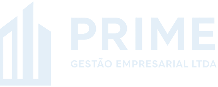 Prime Gestão Empresarial